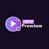 IPTV France Premium