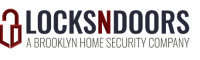Bust trusted locksmith Brooklynn NYC.