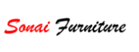 Sonai Furniture