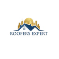 roofersexpert