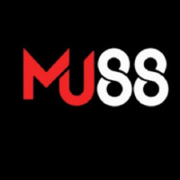 MJ88 *****