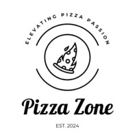 Pizza Zone