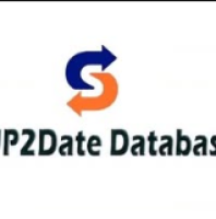 up2date database