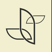 civil defence abu dhabi