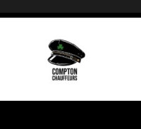 Premium Chauffeur Service Ireland Private, Luxury & Reliable