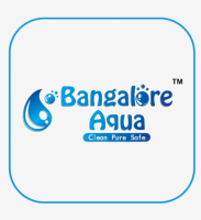 Bangalore Aqua And Energy Private Limited