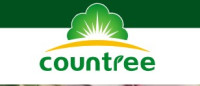 Countree Food | Canned fruits & vegetables