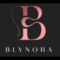 Blynora