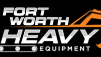 Fort Worth Equipment Repair
