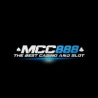 Mcc888 Fun