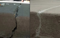 Quality Pocatello Concrete Leveling