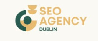 Seo Agency Dublin