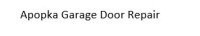 Apopka Garage Door Repair