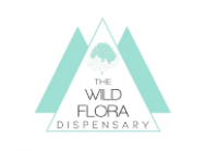 The Wild Flora Dispensary