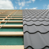 Philadelphia Roofing Co