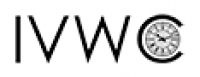 INTERNATIONAL VINTAGE WATCH COMPANY IVWC