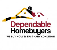 Dependable Homebuyers