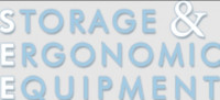 Storage & Ergonomic Equipment Co