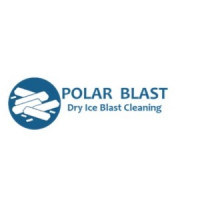 POLARBLAST LTD