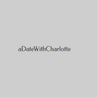 Charlotte Ravet