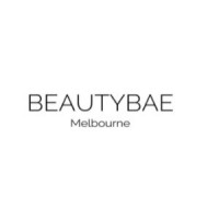 Beautybae Melbourne