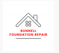 Bunnell Foundation Repair