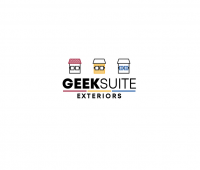 GeekSuite Exteriors