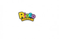 Rioco kidswear