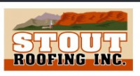 Stout Roofing, Inc.