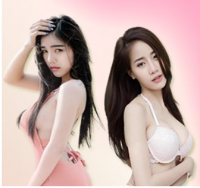 Hotlivetv is a social networking platform & Entertaining connection space. Here