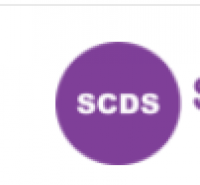 Access Support Coordination - Sympa Care