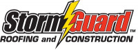 Storm Guard Roofing & Construction of Madison WI