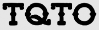 TQTO