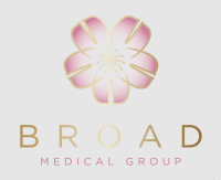 Broad Medical Group Inc.