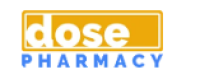 Cheap levitra online - Effective ED Cure For Men - Dosepharmacy