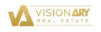 property sale in duabi