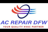 AC Repair DFW