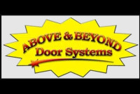 Above & Beyond Door Systems