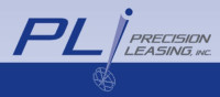 Best Commercial Equipment Financing | Precision Leasing