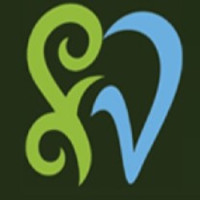 About | General Dentistry Vero Beach | Doris A. Ferres, DMD