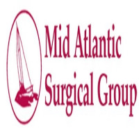 Our Surgeons | Local Cancer Surgeons Salisbury, Maryland