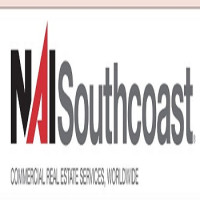 Looking to buy a commercial property? - | NAISouthcoastcom