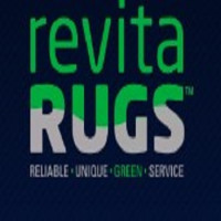 rug cleaning new york