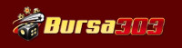 Rtpbursa303