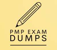 PMP examination questions and answers from real test