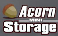 furniture storage Palm Bay