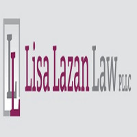Vero Beach Child Support Attorney | Divorce And Family Lawyer