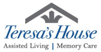 advanced living care