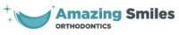 Amazing Smiles Orthodontist!