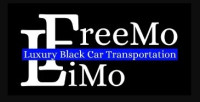 Philadelphia airport transportation services